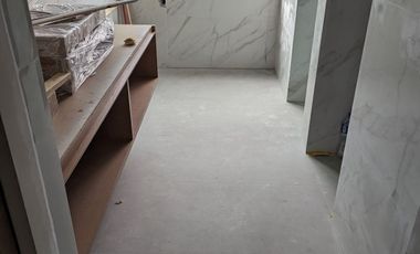 Casa Nueva estrenar Almena 2 Valle pte