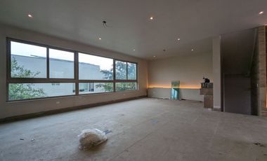 Casa Nueva estrenar Almena 2 Valle pte