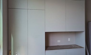 Casa Nueva estrenar Almena 2 Valle pte