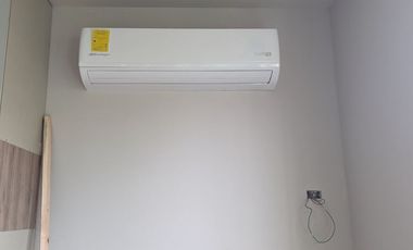 Casa Nueva estrenar Almena 2 Valle pte