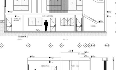 Casa Nueva estrenar Almena 2 Valle pte