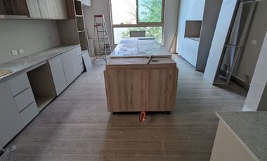 Casa Nueva estrenar Almena 2 Valle pte