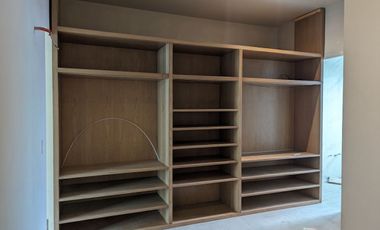 Casa Nueva estrenar Almena 2 Valle pte