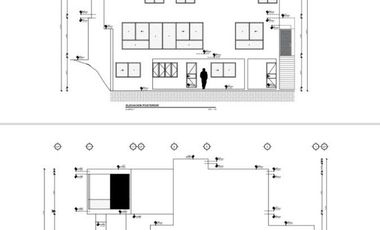 Casa Nueva estrenar Almena 2 Valle pte