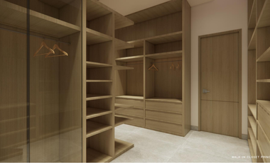 Casa Nueva estrenar Almena 2 Valle pte