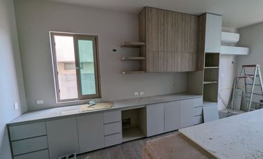 Casa Nueva estrenar Almena 2 Valle pte