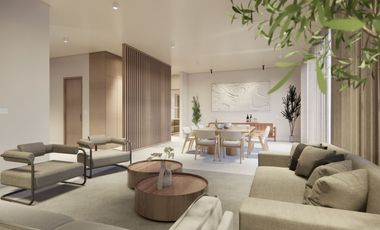 Casa Nueva estrenar Almena 2 Valle pte