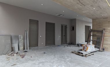 Casa Nueva estrenar Almena 2 Valle pte