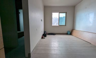 Casa Nueva estrenar Almena 2 Valle pte