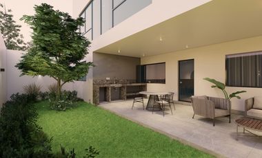 Casa Nueva estrenar Almena 2 Valle pte