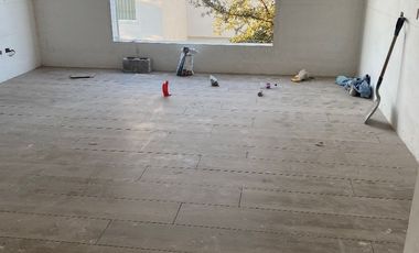 Casa Nueva estrenar Almena 2 Valle pte