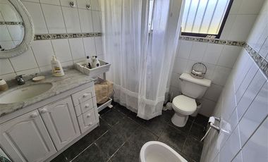 Casa en Arriendo en Avenida María Dolores 2361
