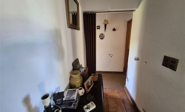 Casa en Arriendo en Avenida María Dolores 2361