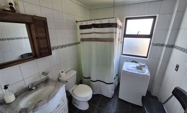 Casa en Arriendo en Avenida María Dolores 2361
