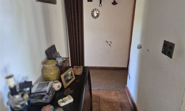 Casa en Arriendo en Avenida María Dolores 2361