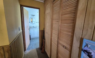 Casa en Arriendo en Avenida María Dolores 2361