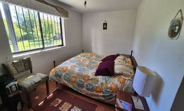 Casa en Arriendo en Avenida María Dolores 2361