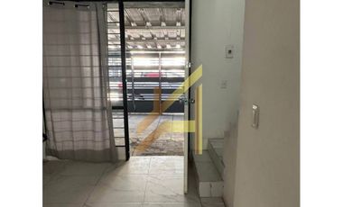 Casa En Venta Haciendas de San José