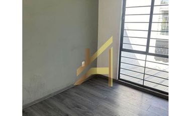 Casa En Venta Haciendas de San José