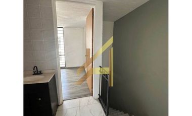Casa En Venta Haciendas de San José