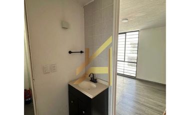 Casa En Venta Haciendas de San José