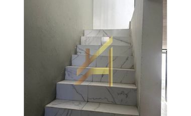 Casa En Venta Haciendas de San José
