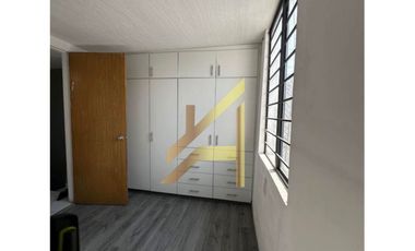 Casa En Venta Haciendas de San José