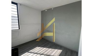Casa En Venta Haciendas de San José