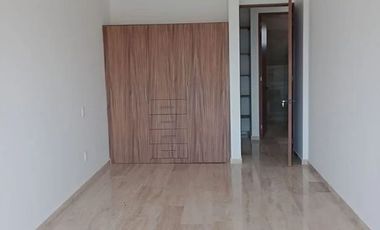 Departamento en renta