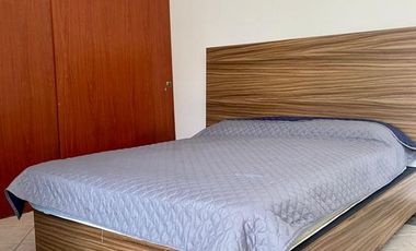 Casa de campo en venta en Los Cedros Ixtlahuacán de los Membrillos