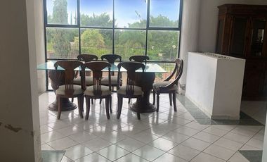 Casa de campo en venta en Los Cedros Ixtlahuacán de los Membrillos