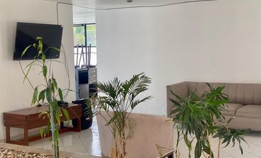 Casa de campo en venta en Los Cedros Ixtlahuacán de los Membrillos