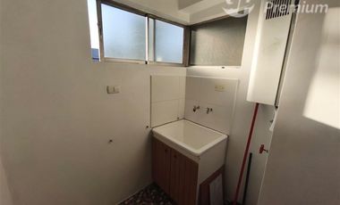 Departamento en Venta en Av. Padre Alberto Hurtdo con Fray C. Henriquez / Se Vende departamento 3 Dormitorios 2 Baños Estacionamiento y Bodega