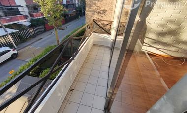 Departamento en Venta en Av. Padre Alberto Hurtdo con Fray C. Henriquez / Se Vende departamento 3 Dormitorios 2 Baños Estacionamiento y Bodega
