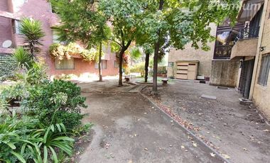 Departamento en Venta en Av. Padre Alberto Hurtdo con Fray C. Henriquez / Se Vende departamento 3 Dormitorios 2 Baños Estacionamiento y Bodega