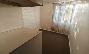 Departamento en Venta en Av. Padre Alberto Hurtdo con Fray C. Henriquez / Se Vende departamento 3 Dormitorios 2 Baños Estacionamiento y Bodega