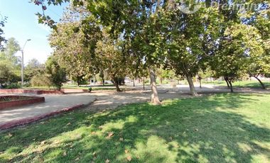 Departamento en Venta en Av. Padre Alberto Hurtdo con Fray C. Henriquez / Se Vende departamento 3 Dormitorios 2 Baños Estacionamiento y Bodega
