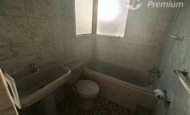Departamento en Venta en Av. Padre Alberto Hurtdo con Fray C. Henriquez / Se Vende departamento 3 Dormitorios 2 Baños Estacionamiento y Bodega