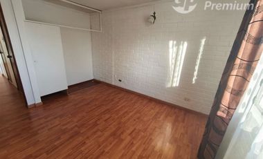 Departamento en Venta en Av. Padre Alberto Hurtdo con Fray C. Henriquez / Se Vende departamento 3 Dormitorios 2 Baños Estacionamiento y Bodega