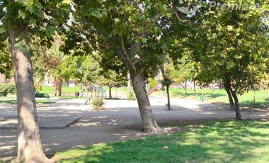 Departamento en Venta en Av. Padre Alberto Hurtdo con Fray C. Henriquez / Se Vende departamento 3 Dormitorios 2 Baños Estacionamiento y Bodega