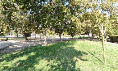 Departamento en Venta en Av. Padre Alberto Hurtdo con Fray C. Henriquez / Se Vende departamento 3 Dormitorios 2 Baños Estacionamiento y Bodega