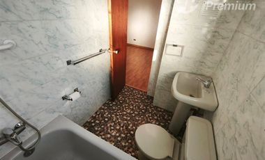 Departamento en Venta en Av. Padre Alberto Hurtdo con Fray C. Henriquez / Se Vende departamento 3 Dormitorios 2 Baños Estacionamiento y Bodega