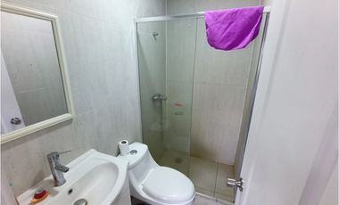 SE VENDE CASA EN PARCELA A 5 KILÓMETROS DE LOS NGELES