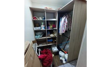 SE VENDE CASA EN PARCELA A 5 KILÓMETROS DE LOS NGELES