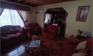 SE VENDE PARCELA KILÓMETRO 13 CAMINO ANTUCO