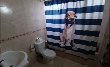 SE VENDE PARCELA KILÓMETRO 13 CAMINO ANTUCO