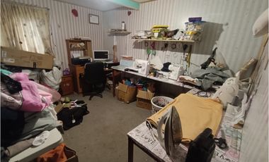 SE VENDE PARCELA KILÓMETRO 13 CAMINO ANTUCO