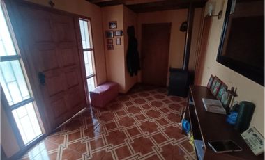 SE VENDE PARCELA KILÓMETRO 13 CAMINO ANTUCO
