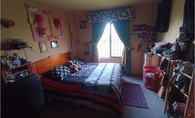 SE VENDE PARCELA KILÓMETRO 13 CAMINO ANTUCO