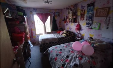 SE VENDE PARCELA KILÓMETRO 13 CAMINO ANTUCO